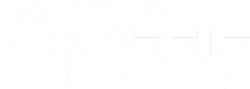 Aussie Industries logo