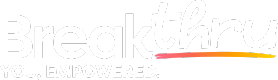 Breakthru