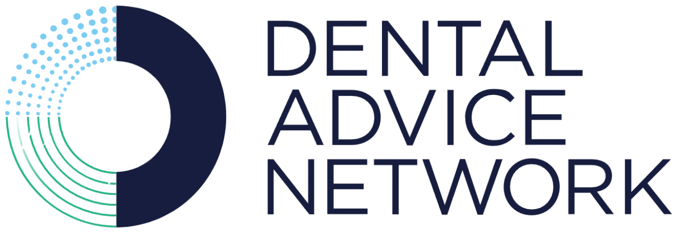 Dental Advice Network