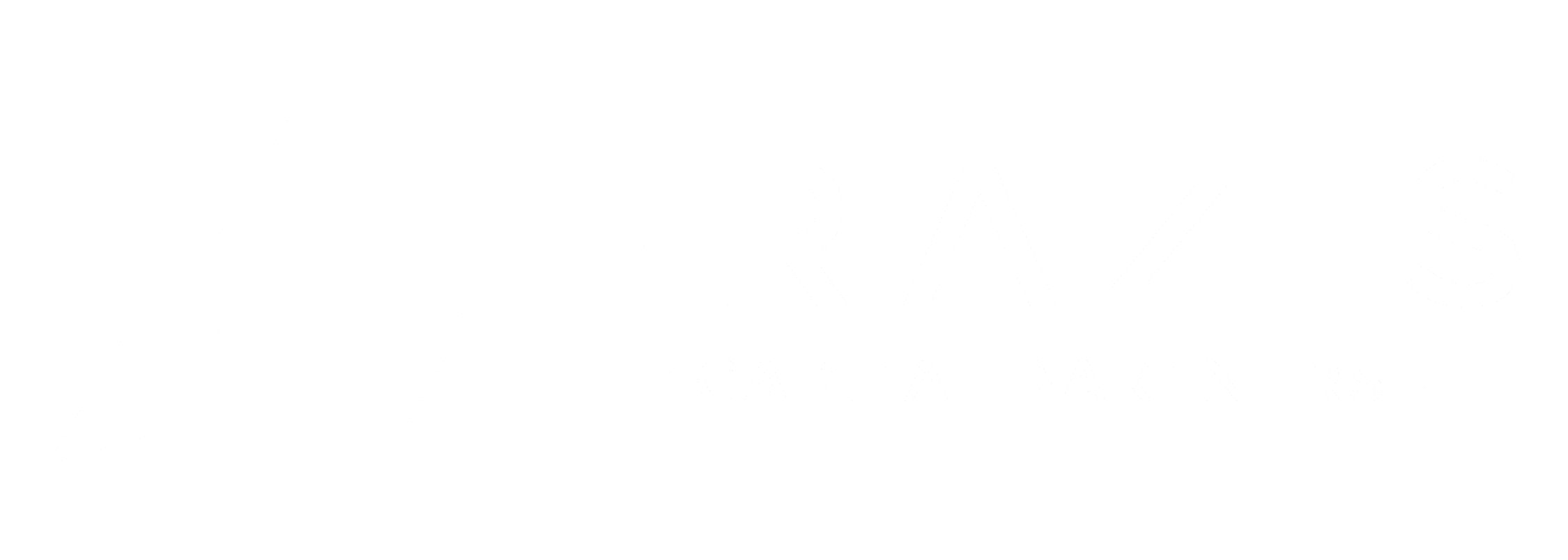 Frazis Capital