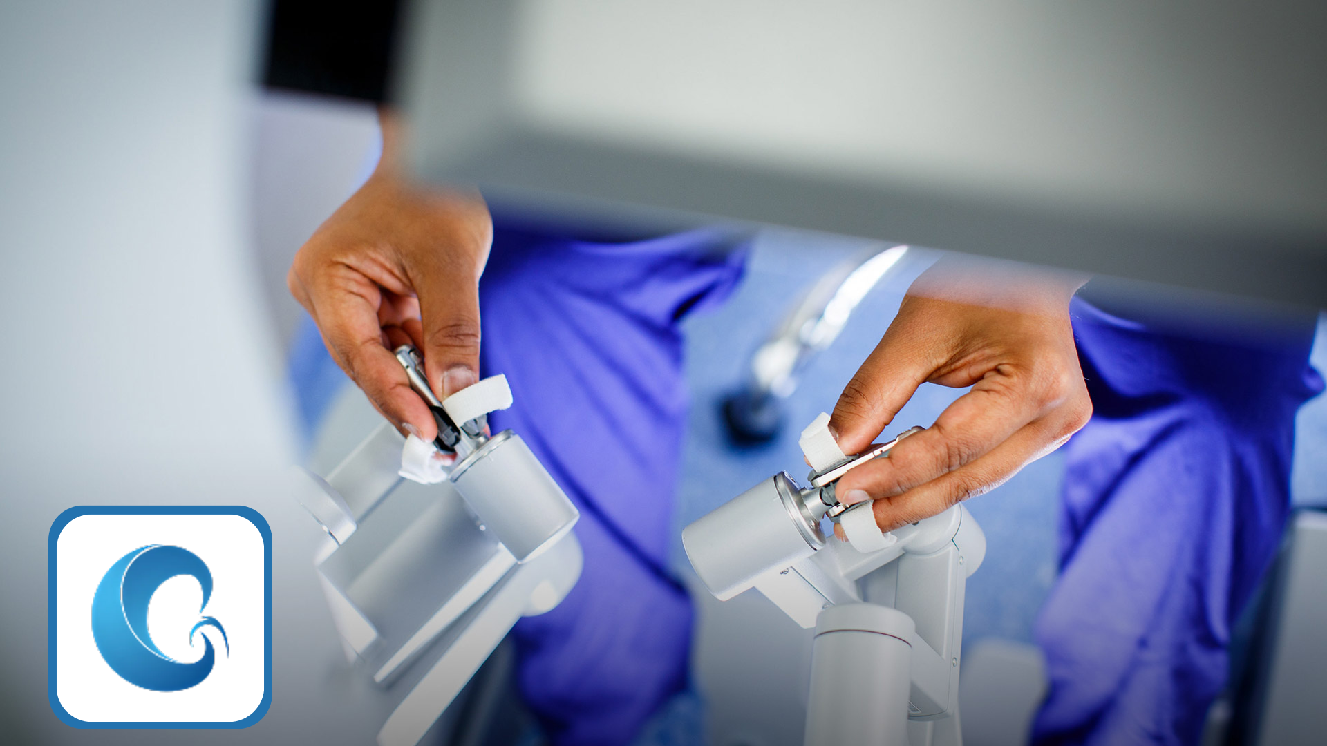 Northern Urology case study