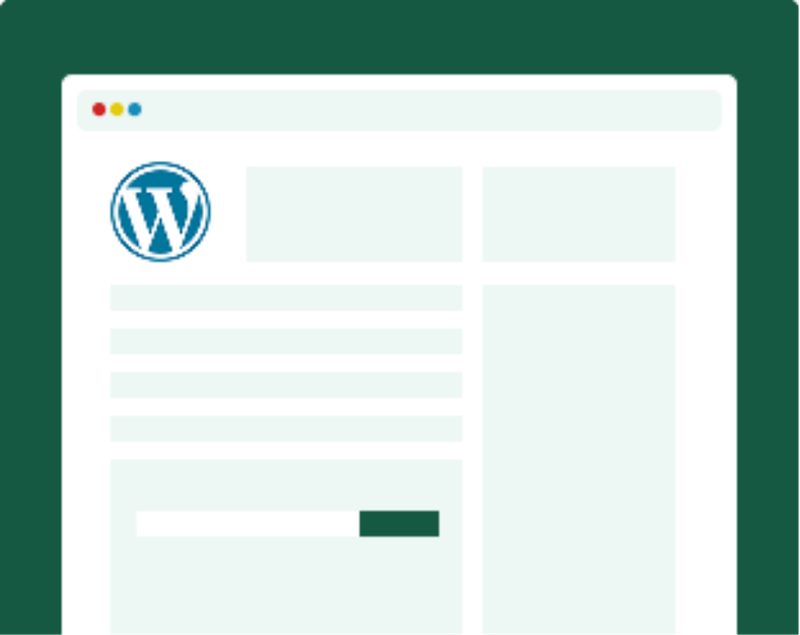 PageSpeed Optimisation