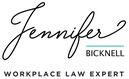Bicknell Law & Consulting