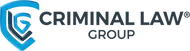 Criminal Law Group