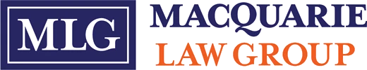 Macquarie Law Group