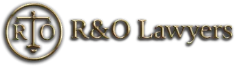 R&O Lawyers