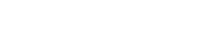 Transact Law