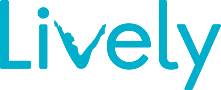 Lively Physiotherapy