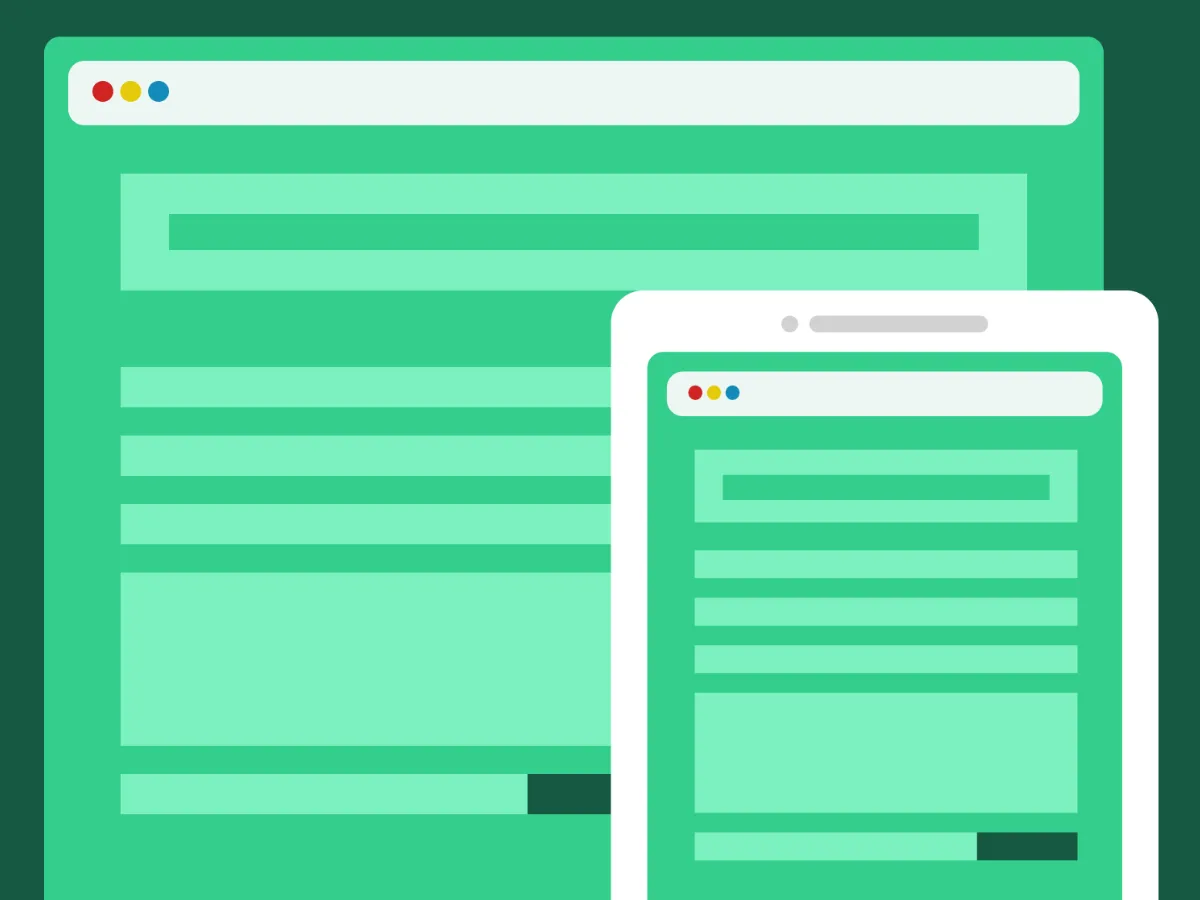 How Much Does a Website Cost in Australia?