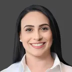 Nansi Georges